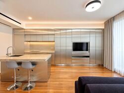 Killiney 118 (D9), Apartment #635842261